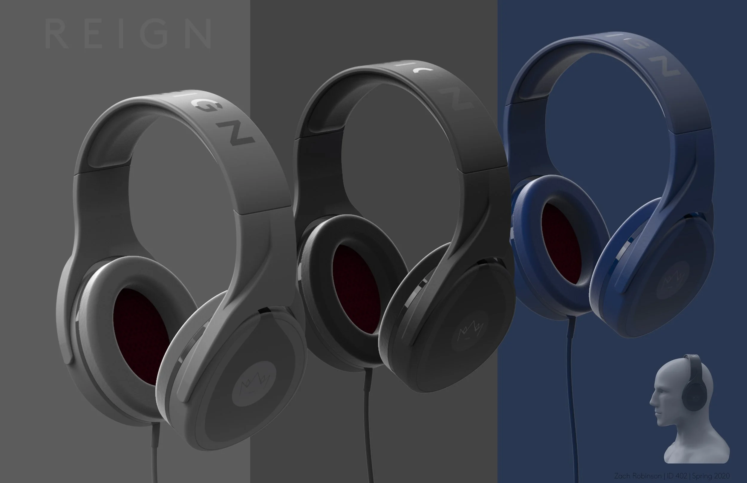 concept v 1 (3).jpg