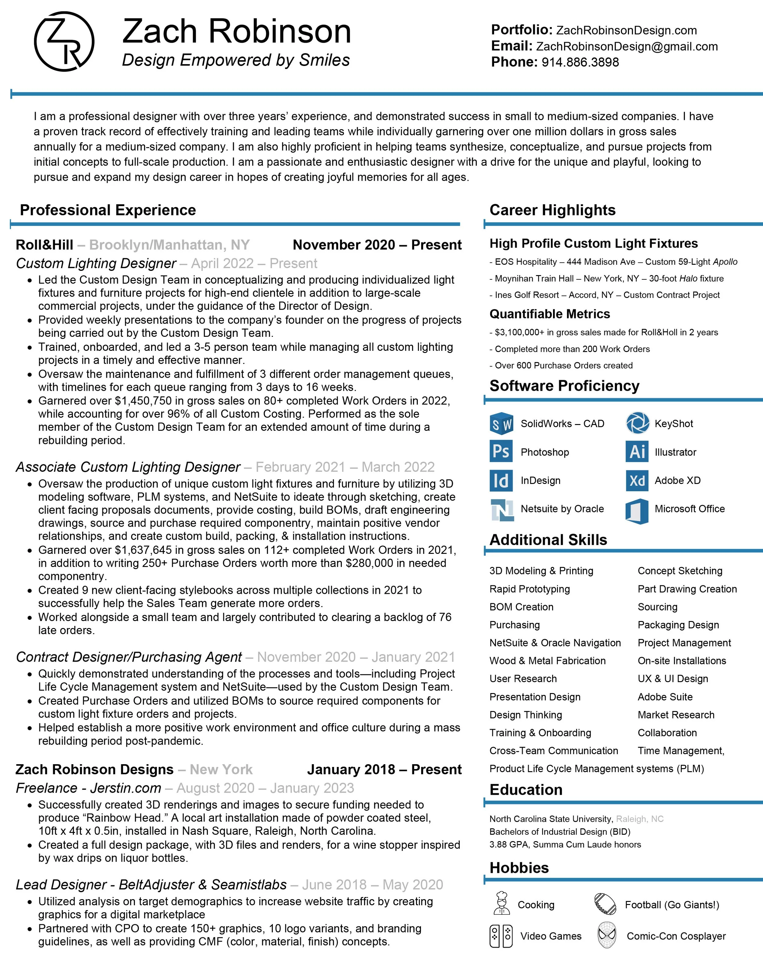 Zach_Robinson_Resume_30May2023_CleanedUP.jpg