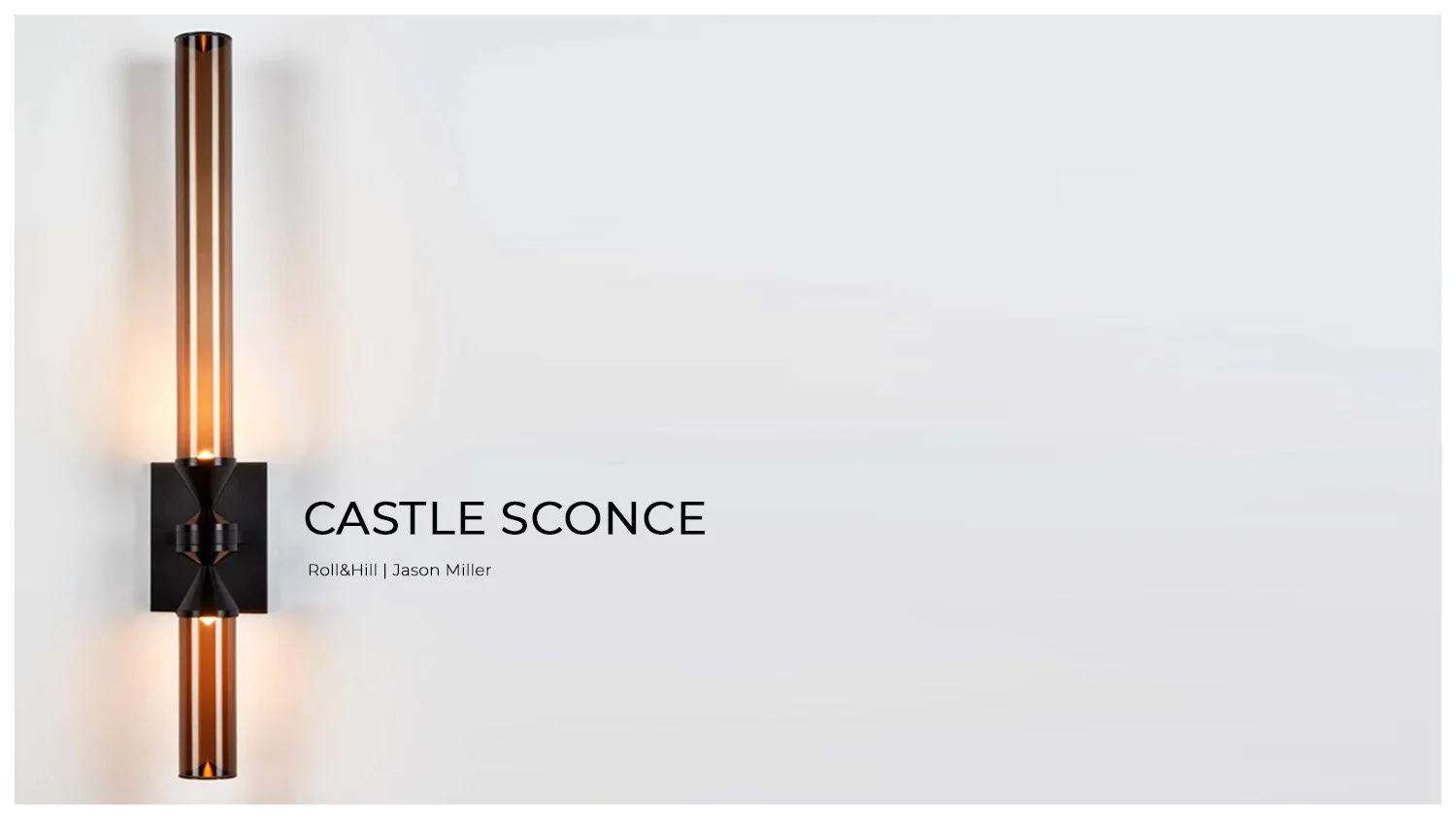 Castle_Sconce_Header_25Apr2024.v8.APPROVED_asof25april.jpg