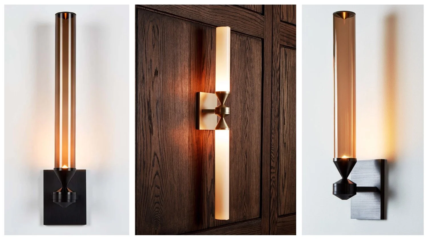 Castle_Sconce_Slideshow_pg2.jpg