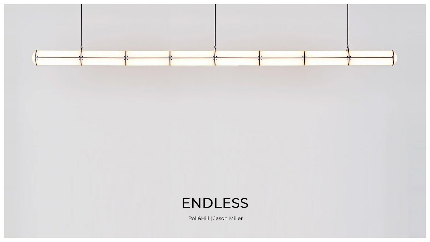 Endless_Header_30Apr2024.v2.jpg