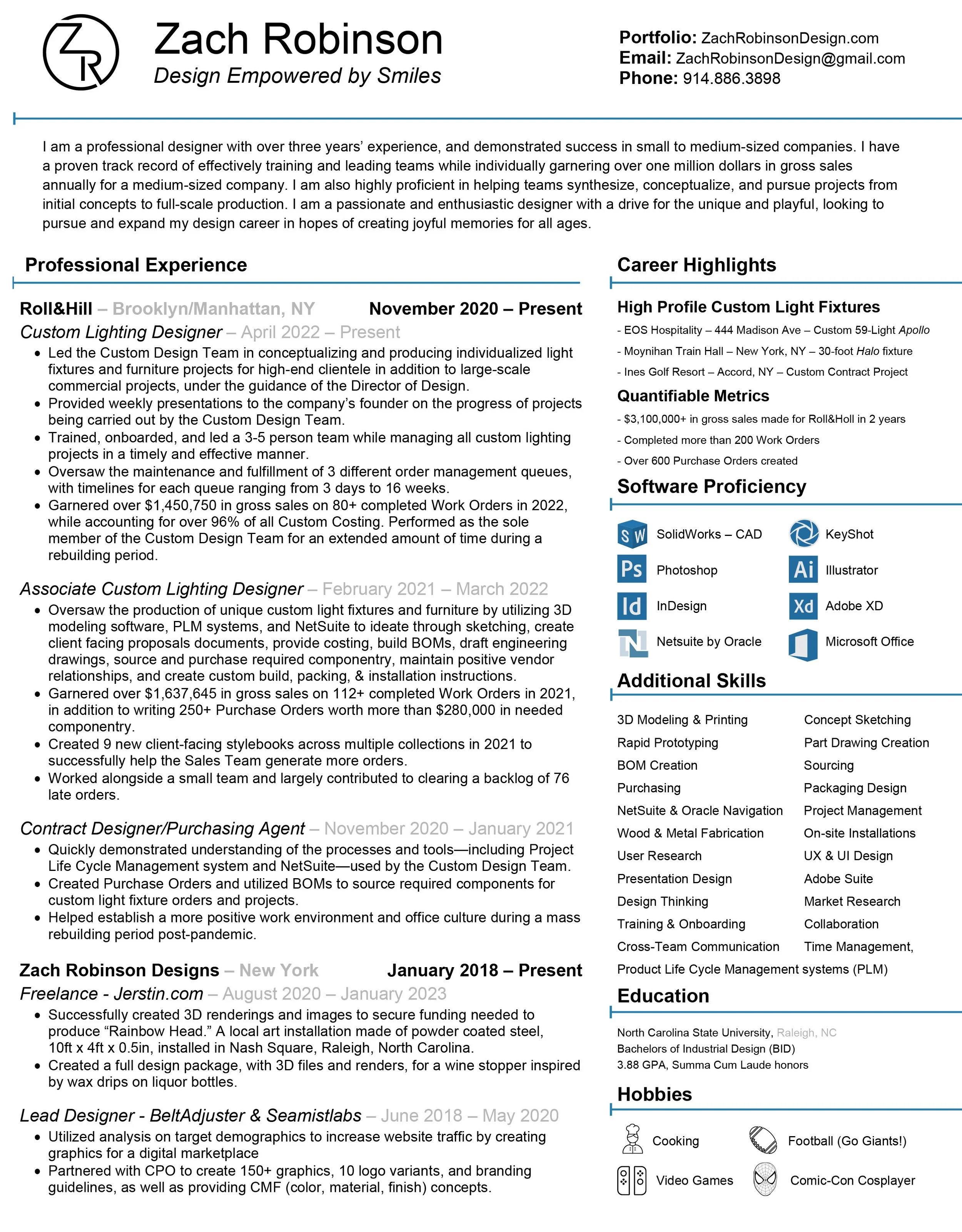 Zach_Robinson_Resume_30May2023.jpg