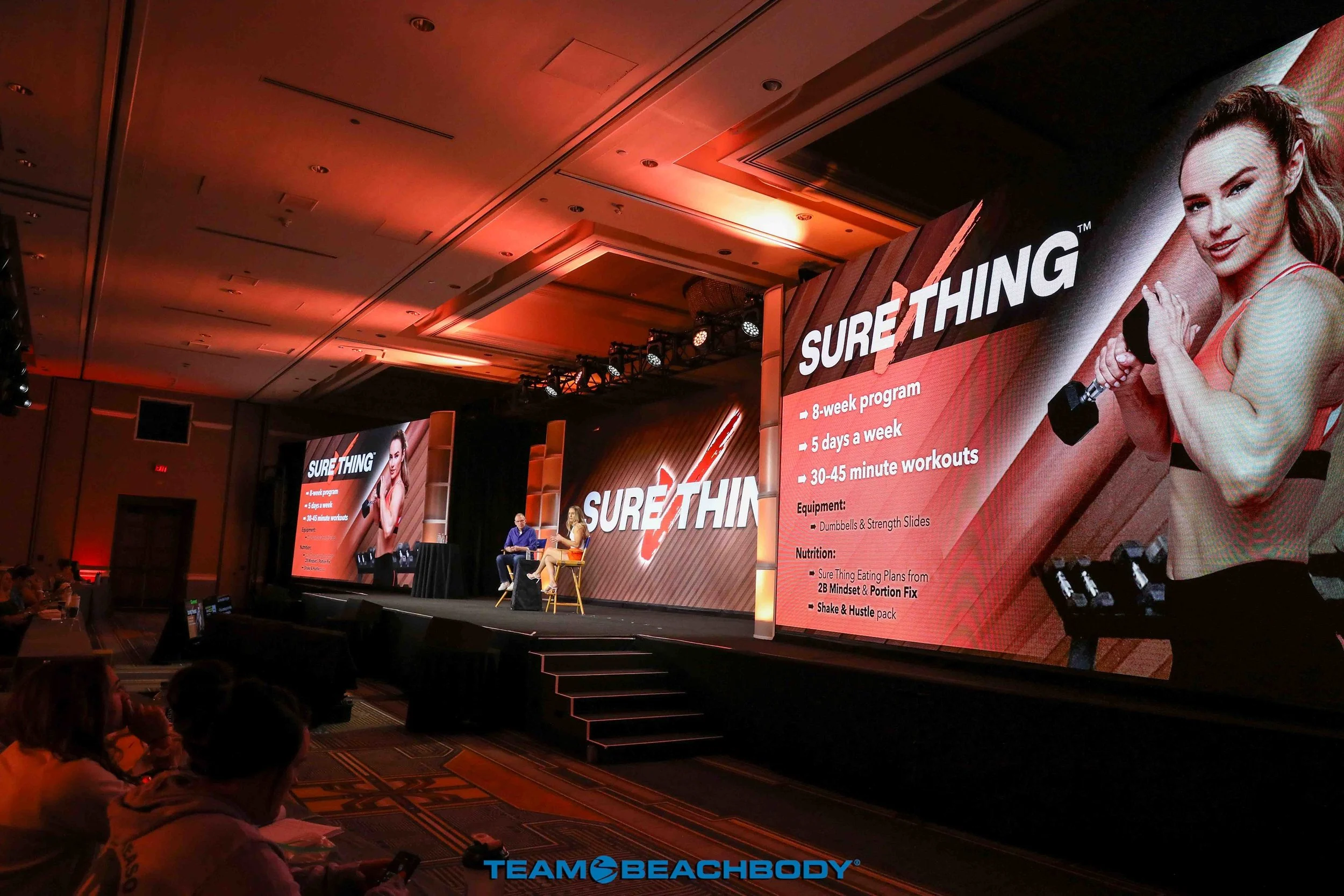 10-15-22 Closing Leadership Session CF0204-X5.jpg