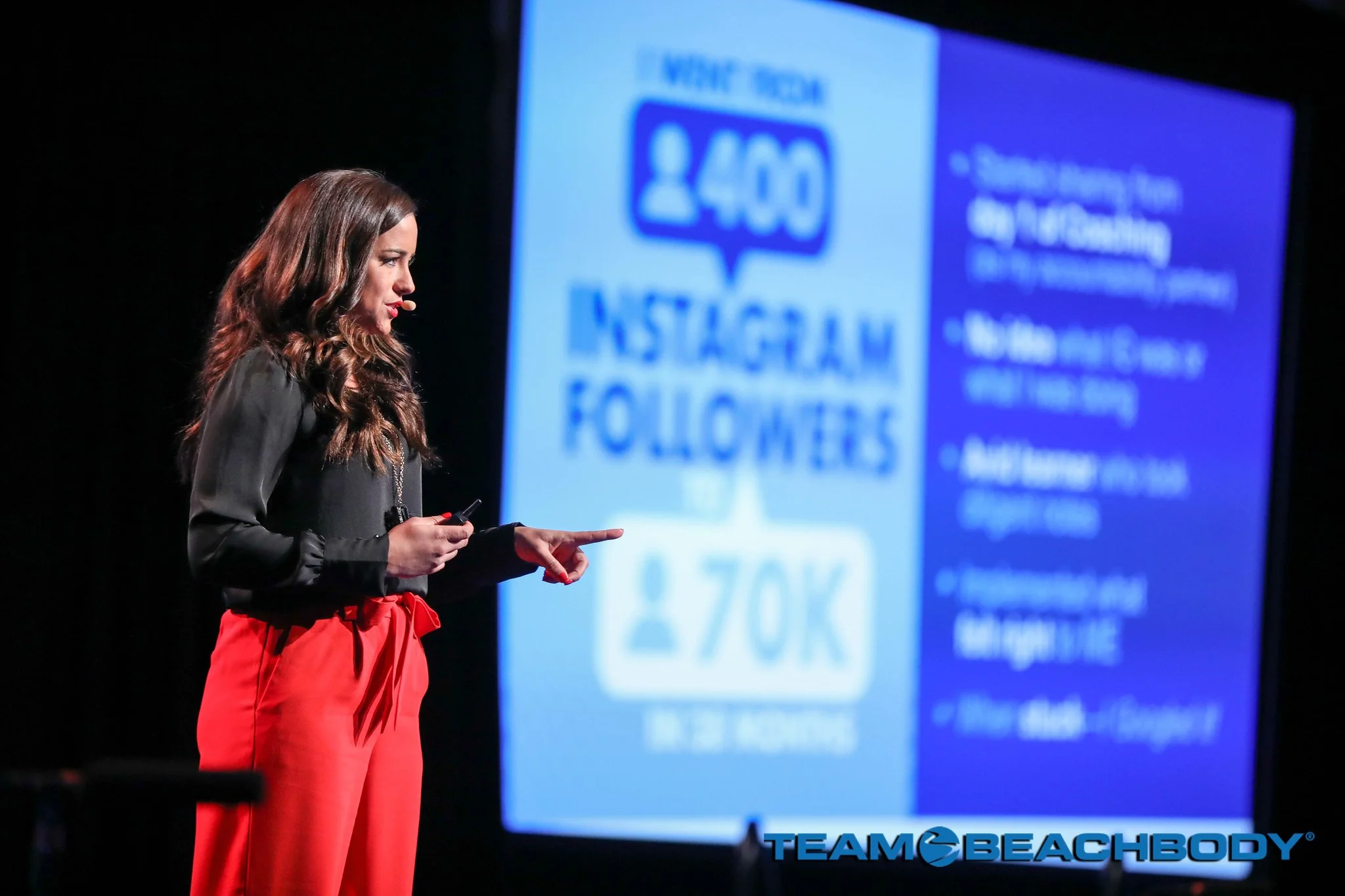 02-09-19 General Session I CF0219-X4.jpg