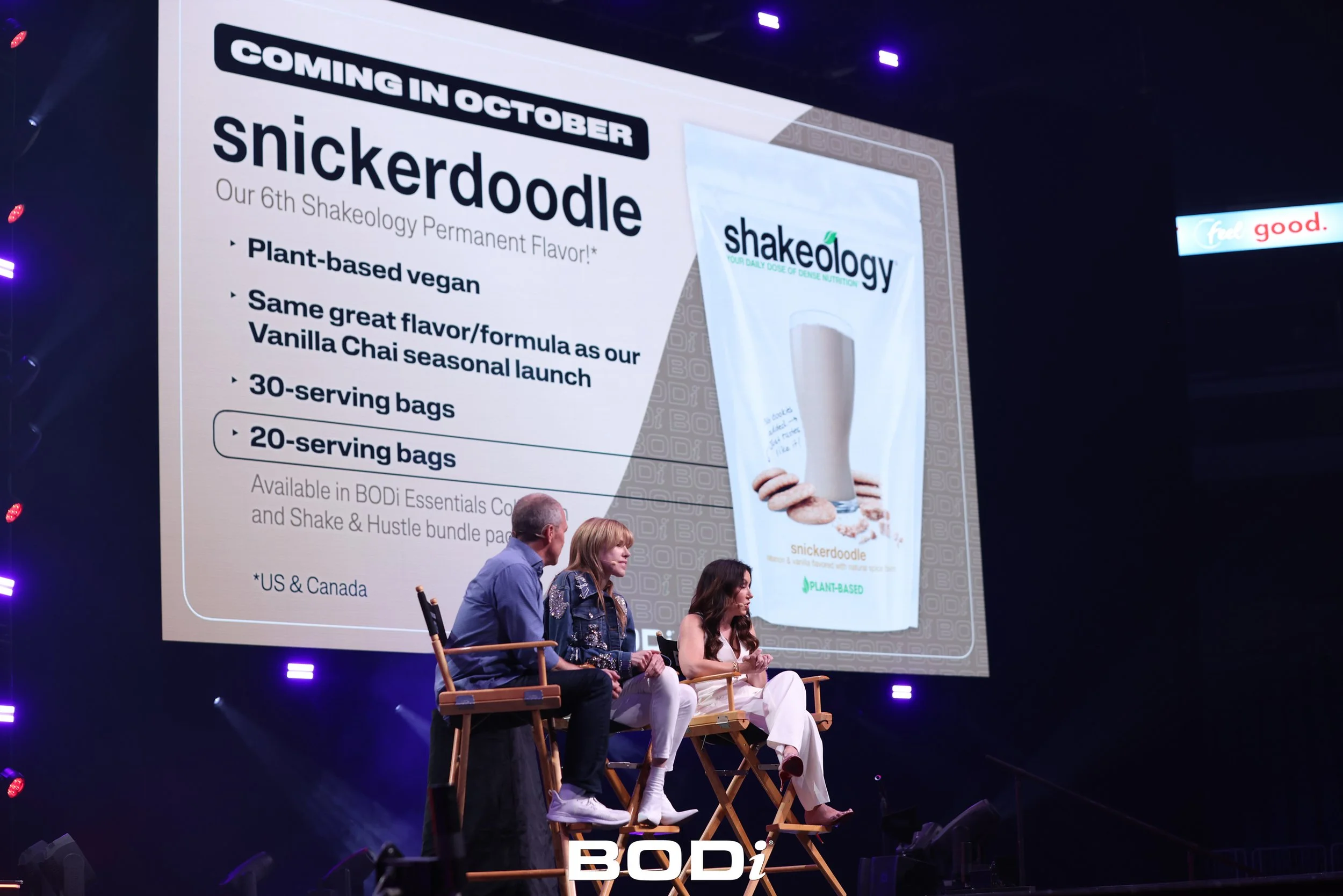 062223 Opening General Session CD0525-X5.jpg