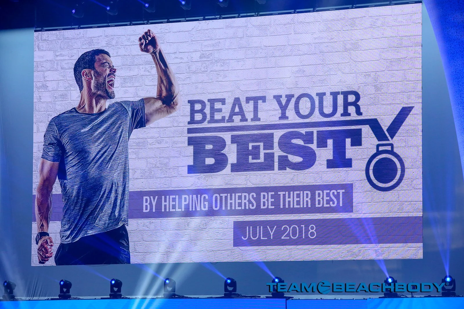 062318 General Session 7646 MY-X3.jpg