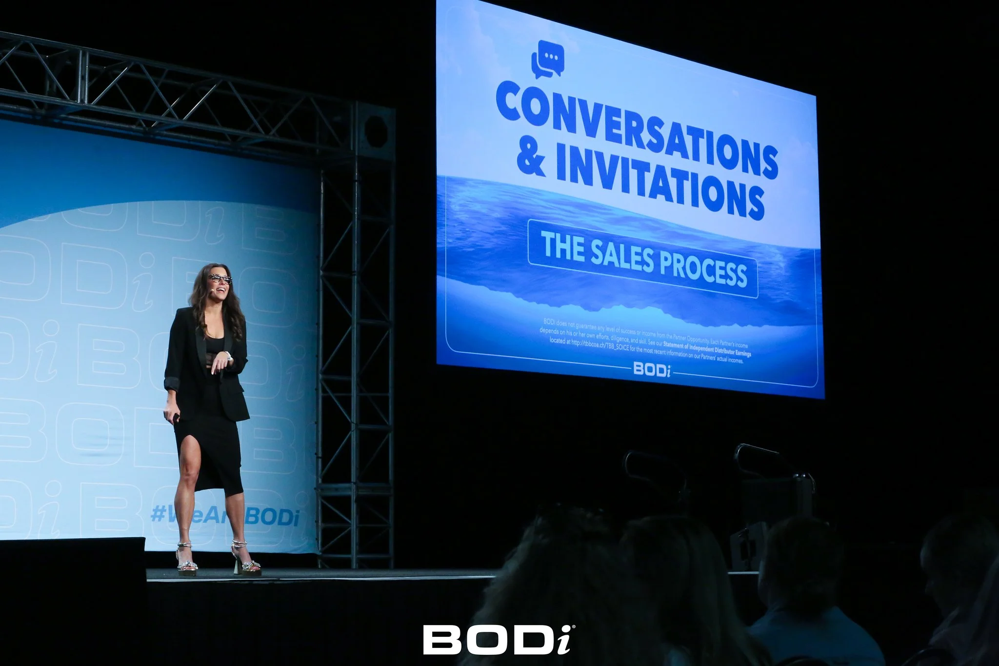 062423 Partner Track B MY0336-X4.jpg