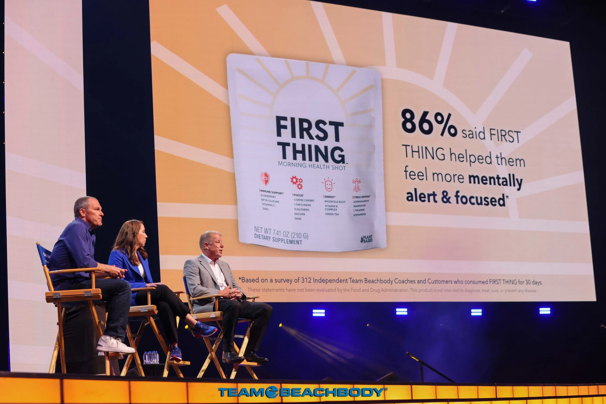 07-14-22 Opening General Session CD0095-X5.jpg