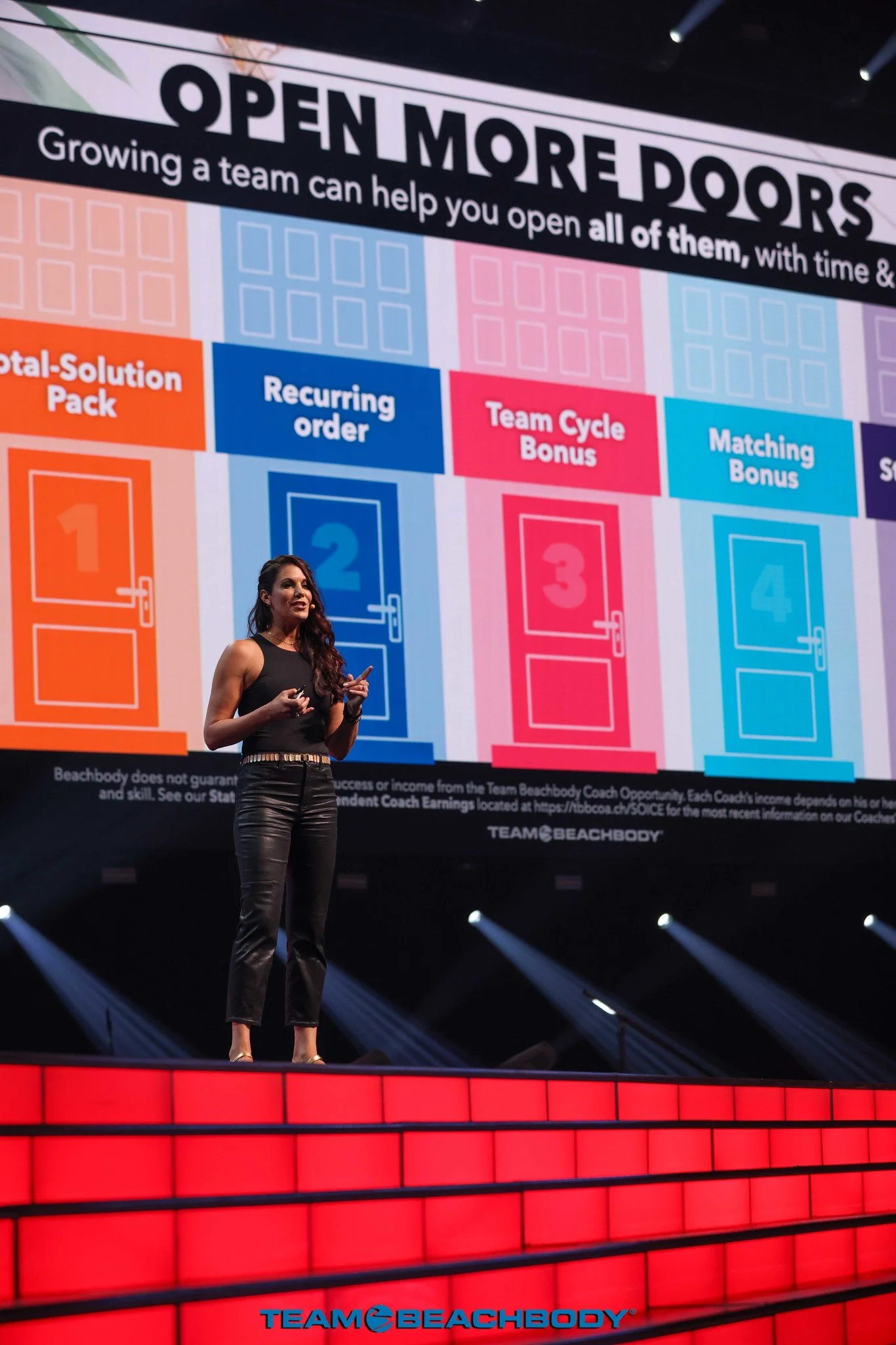 07-16-22 Closing General Session CD0115-X4.jpg