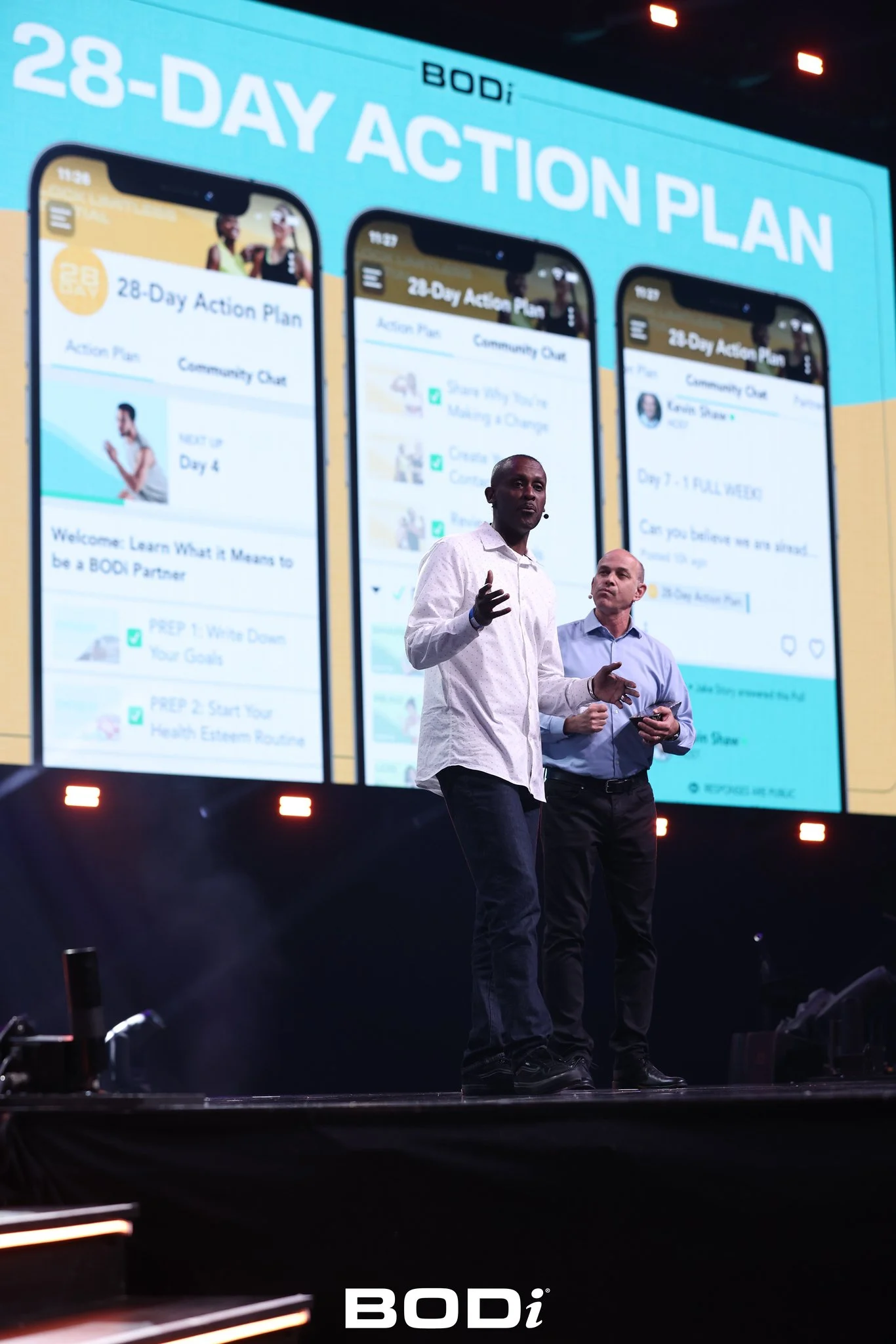 062223 Opening General Session CD0843-X4.jpg