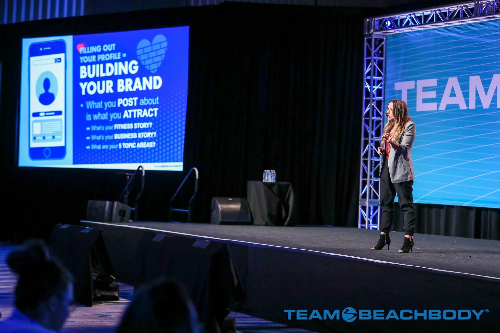 02-09-19 General Session II CF0099-X4.jpg