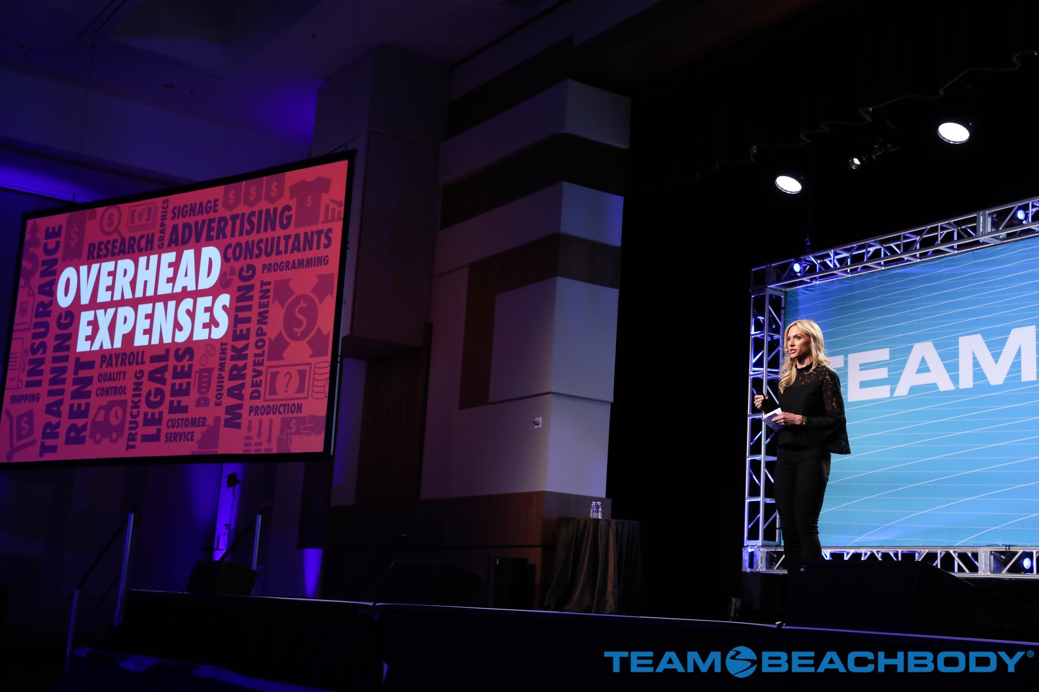 11-04-2017 General Session II CF0027-X4.jpg