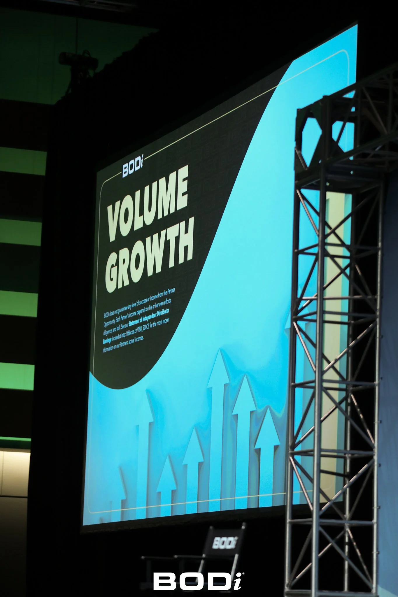 062323 Leadership Breakout CF0037-X4.jpg