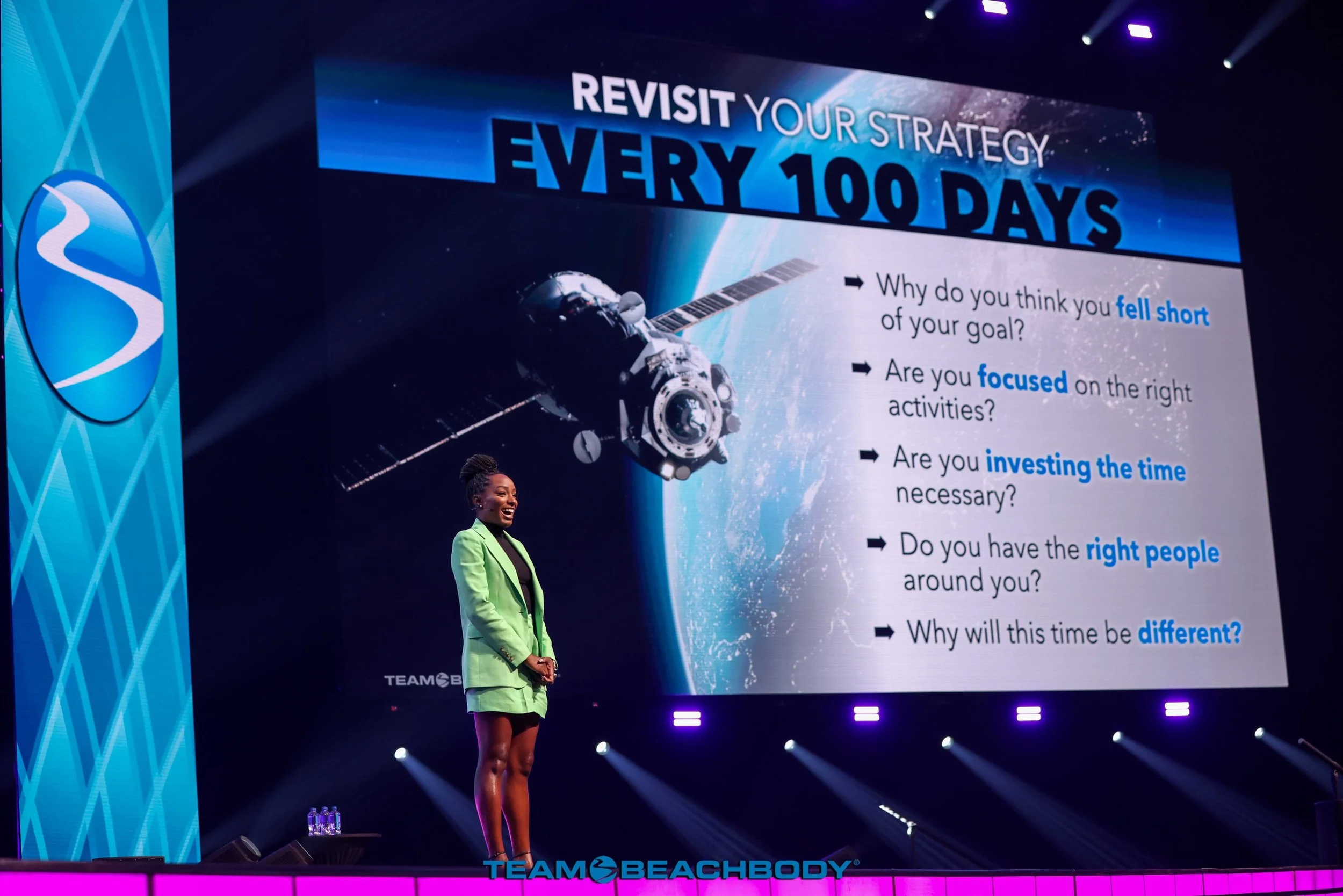 07-16-22 Closing General Session CD0131-X5.jpg