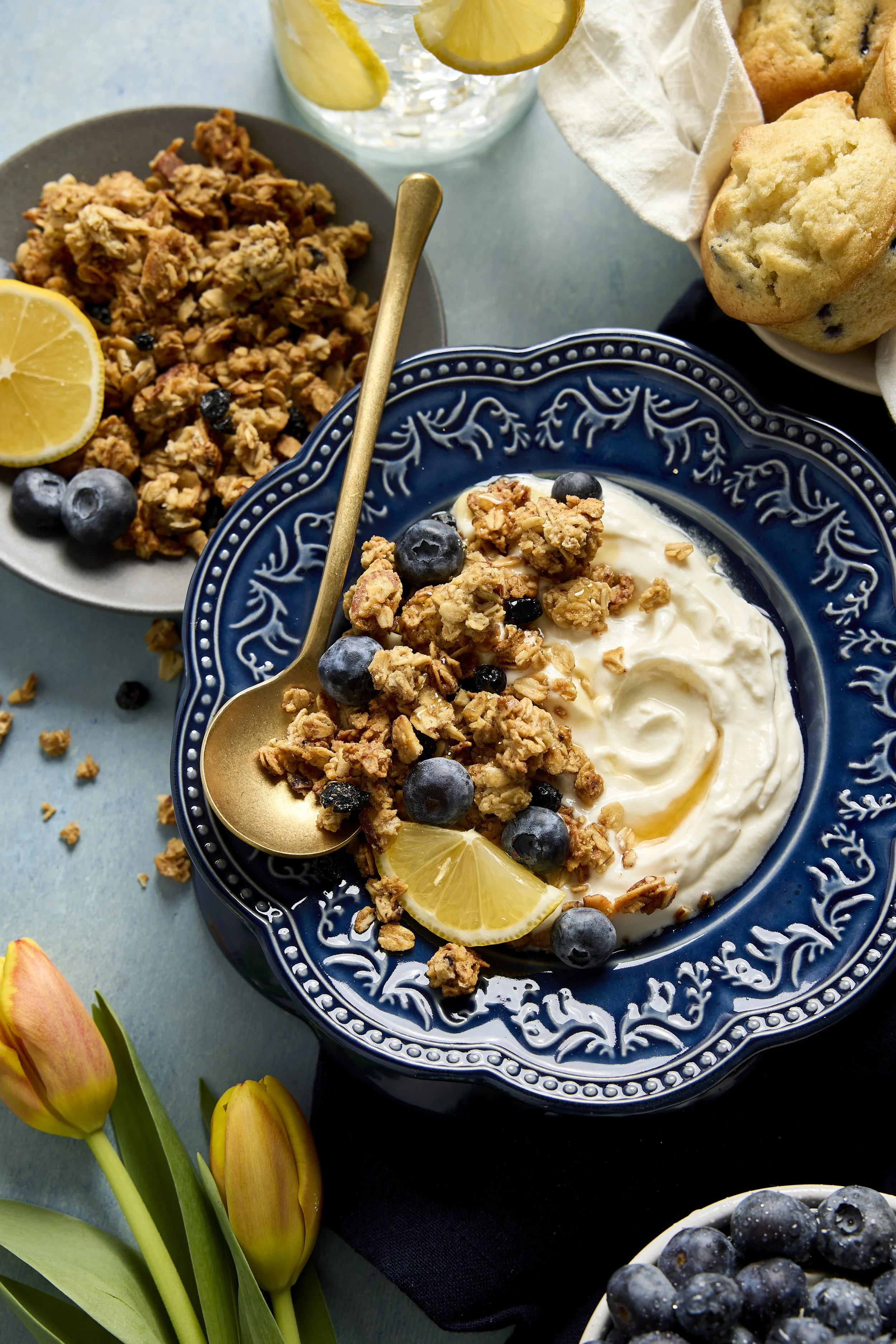 Blueberry granola 3.jpg