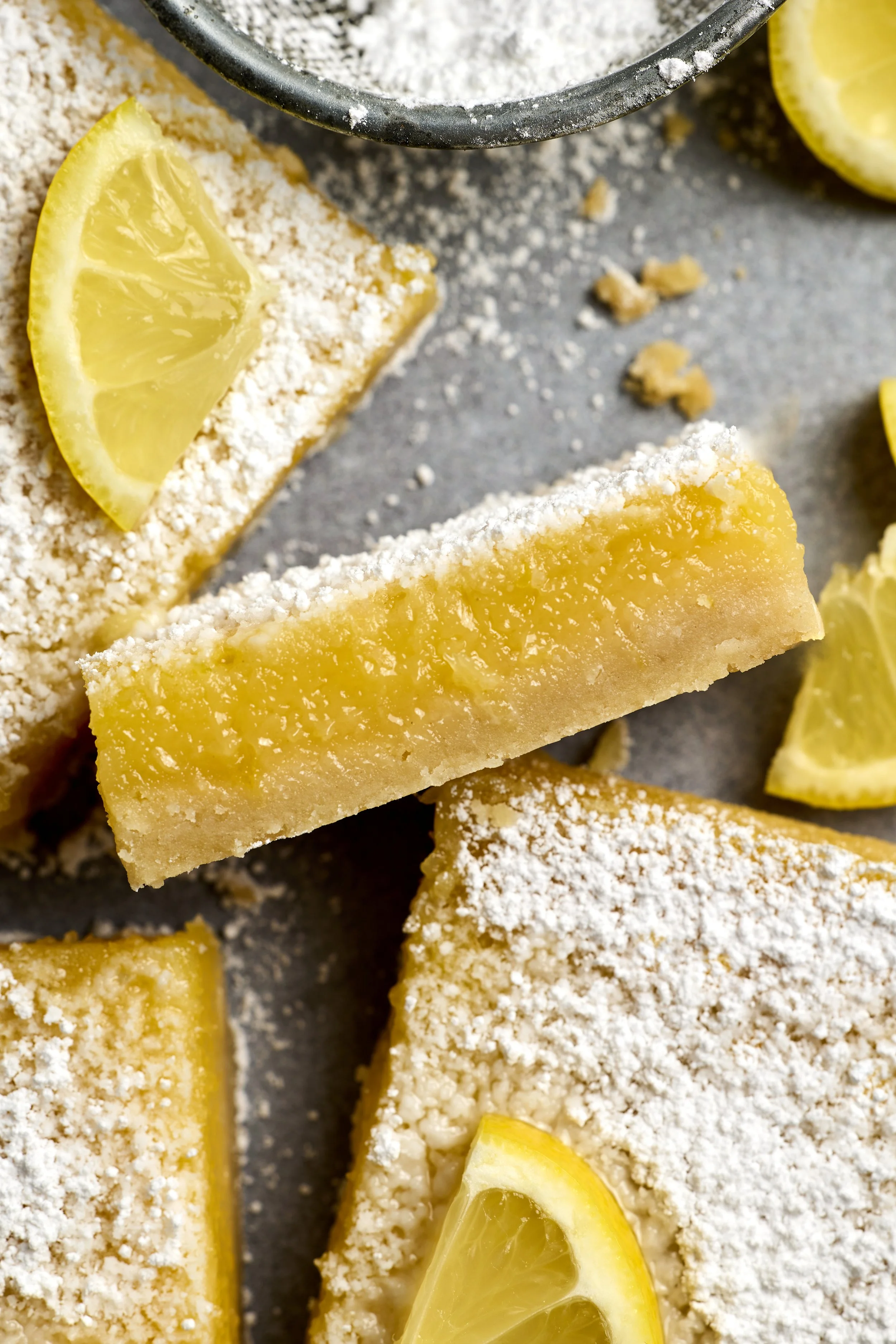 lemon bars.jpg