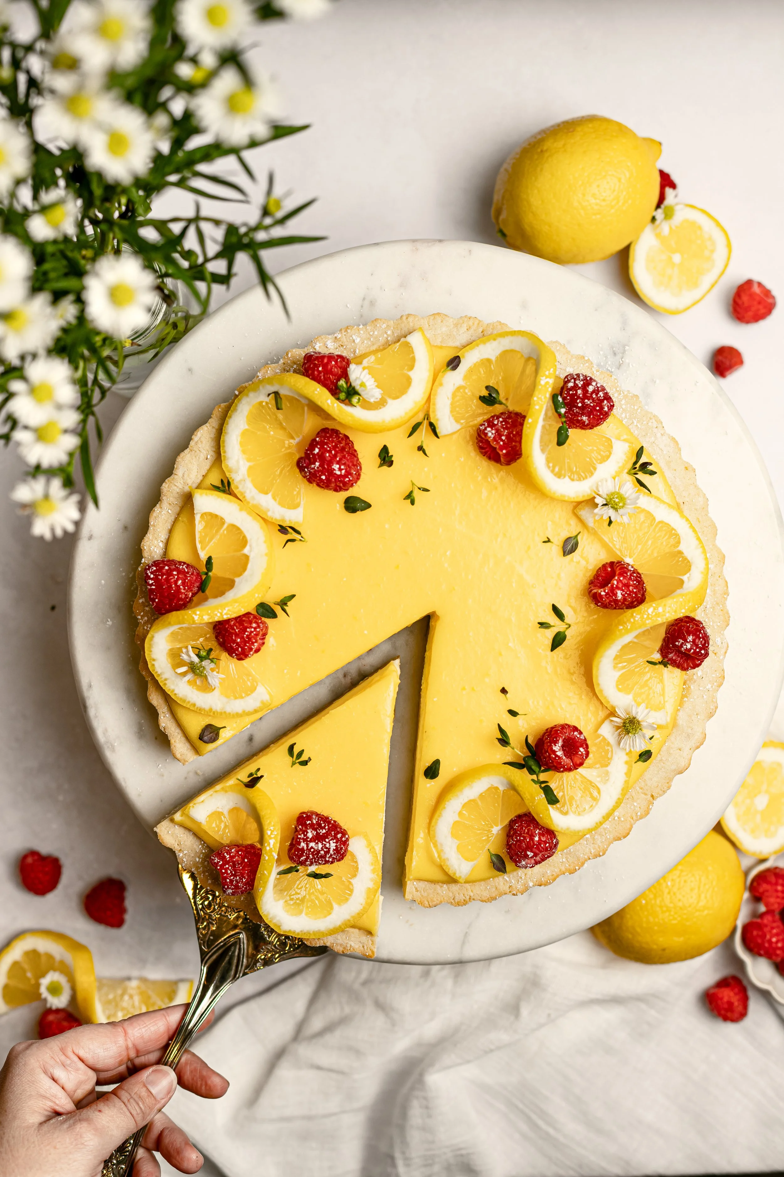 lemon curd tart-6.jpg