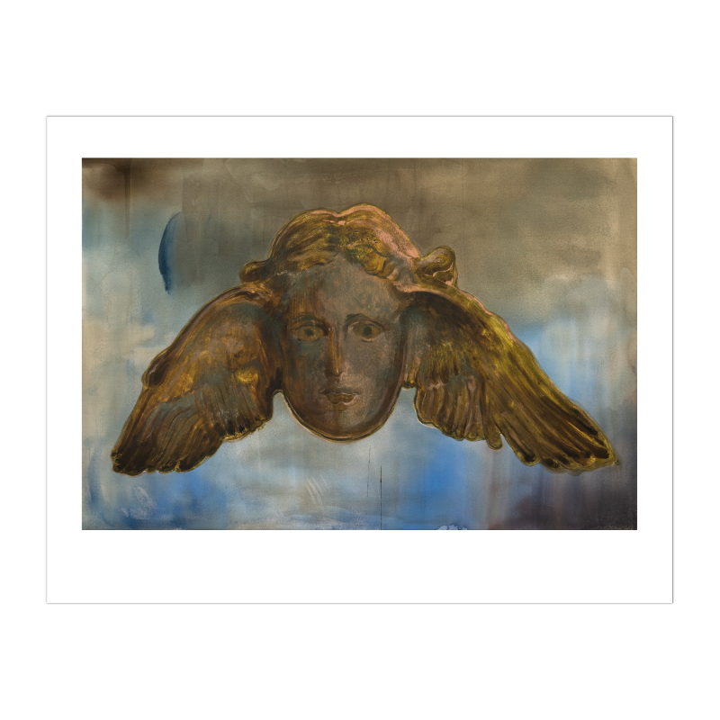 buynow-f763831a-2b5a-4827-9640-c283220022c7.png