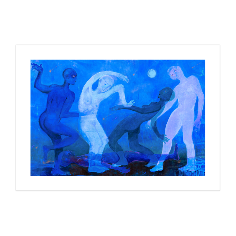 buynow-862a7bdd-ee3d-491f-a7c0-b4bd3cf83eb0.png