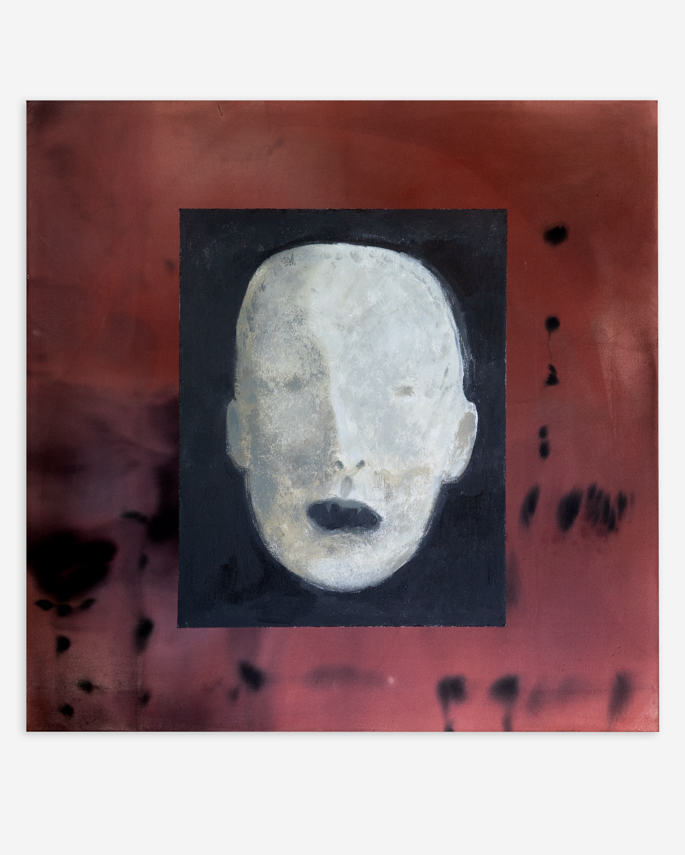 DSC01894.png
