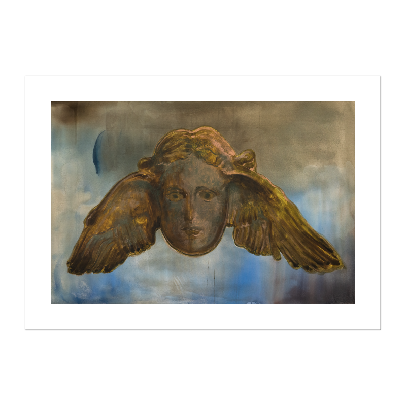 buynow-c3b0f691-369a-46d4-8305-db0977187bdc.png