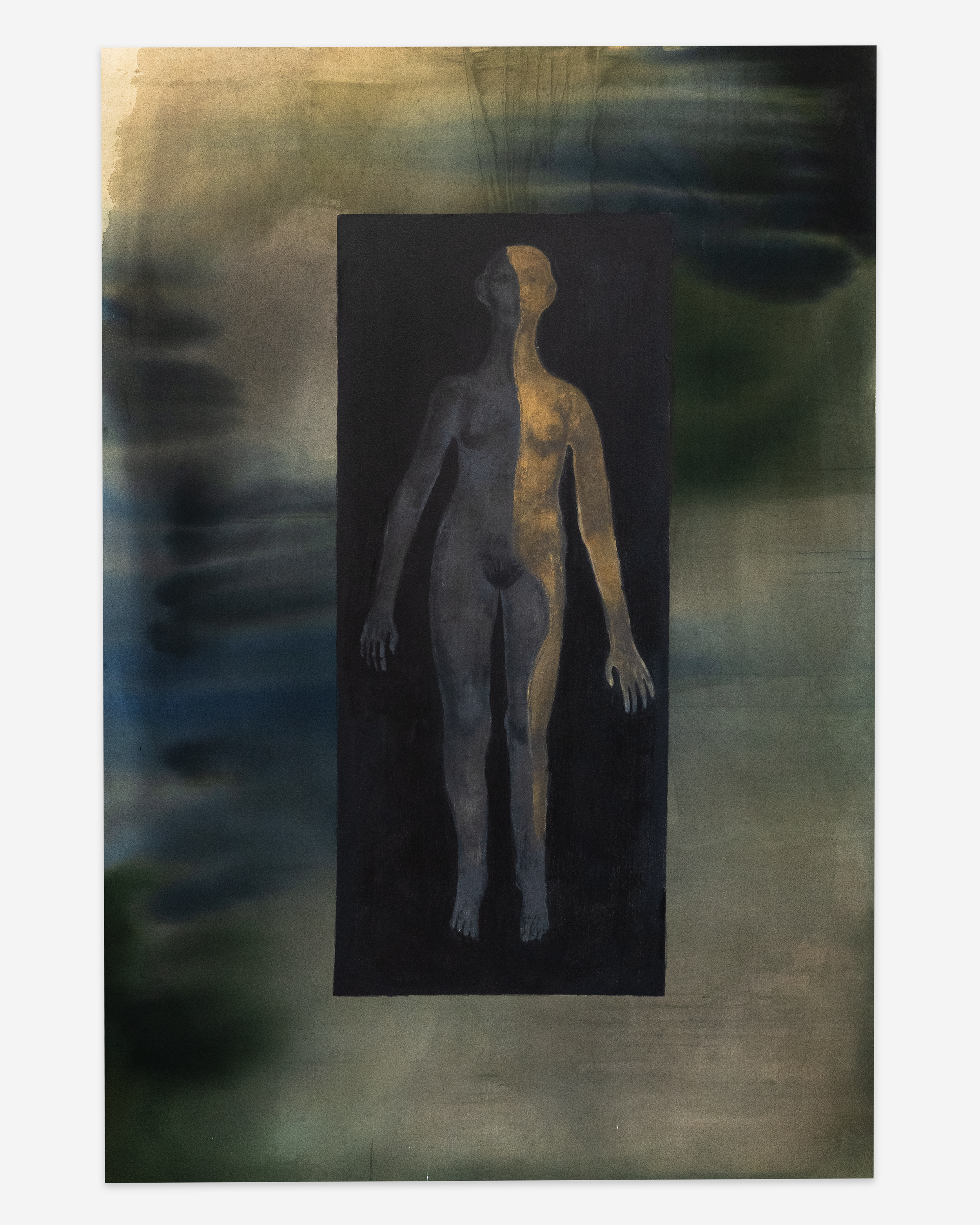 DSC01921-1.png