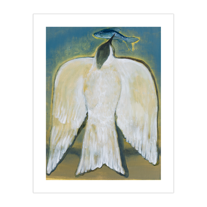 buynow-eb0ab0b7-c7ae-4d07-91da-91312b346bf7.png