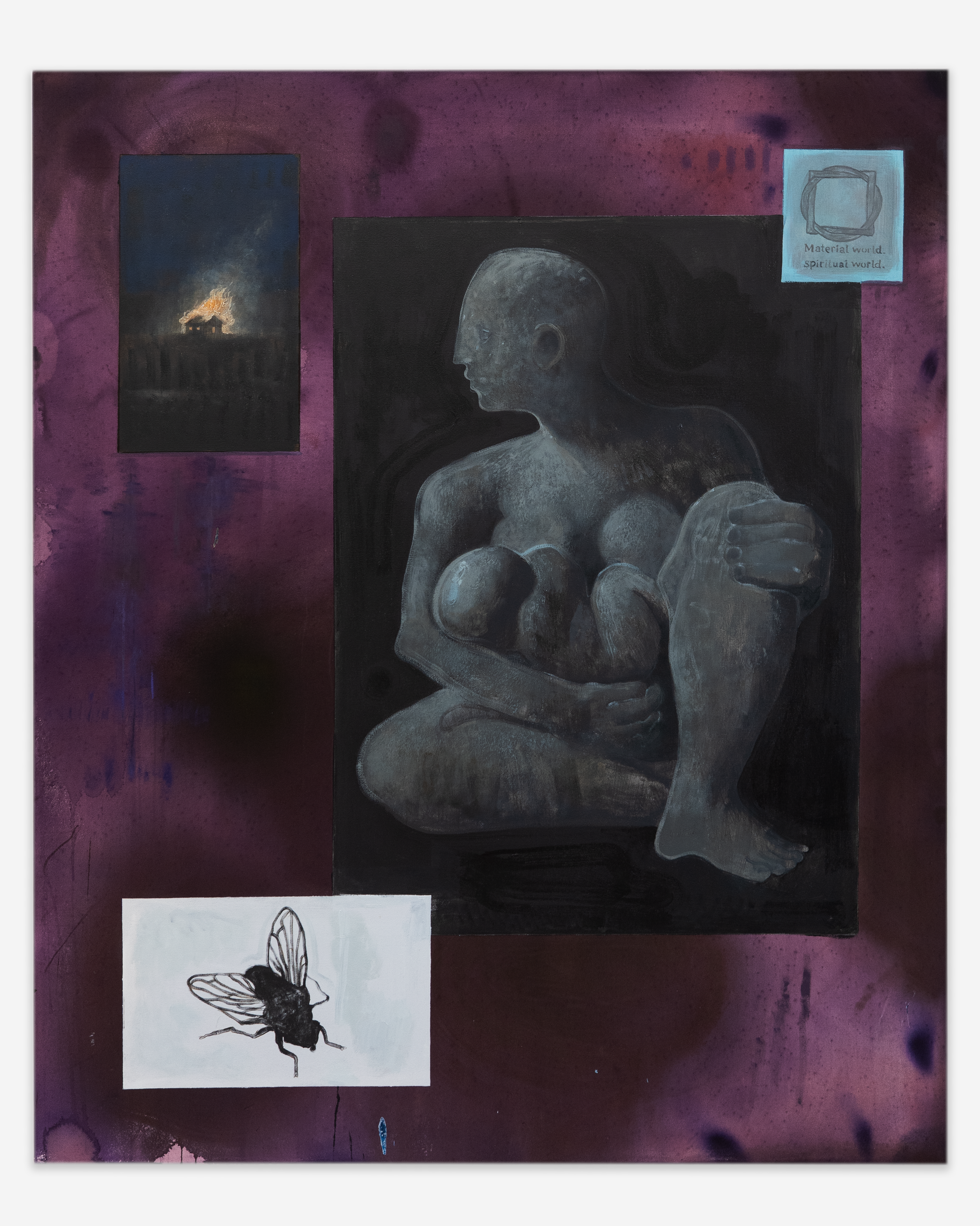 DSC01979-1.png