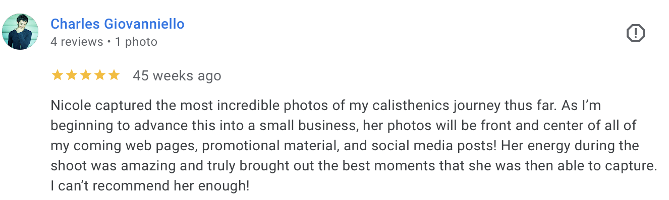 Screenshot 2026-03-17 at 5.23.54 PM.png