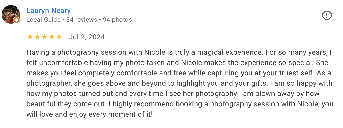 Screenshot 2026-03-17 at 5.28.44 PM.png