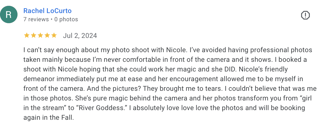 Screenshot 2026-03-17 at 5.28.36 PM.png