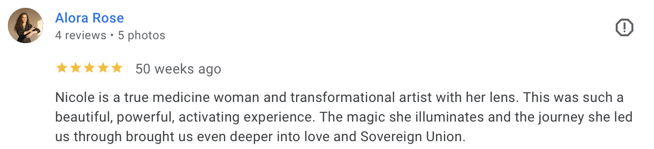 Screenshot 2026-03-17 at 5.22.31 PM.png