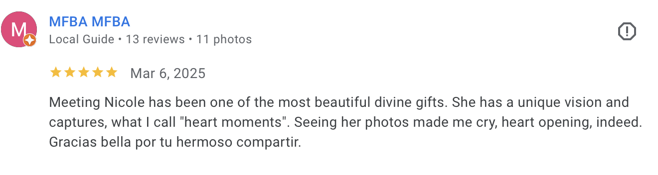 Screenshot 2026-03-17 at 5.21.15 PM.png