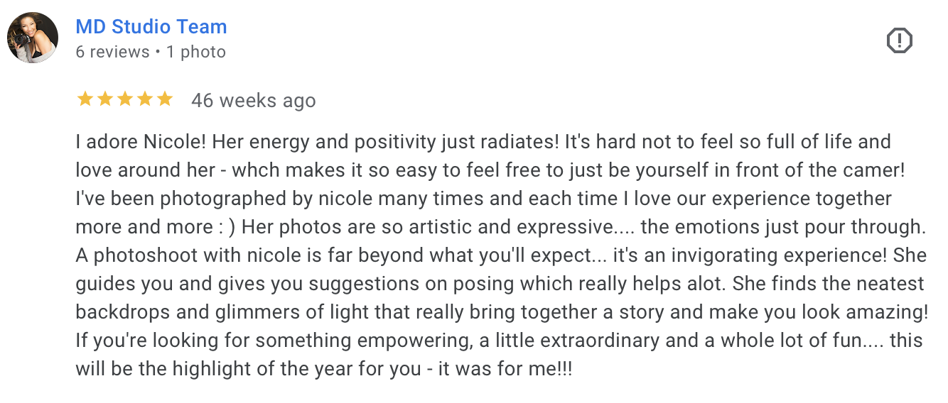 Screenshot 2026-03-17 at 5.23.29 PM.png