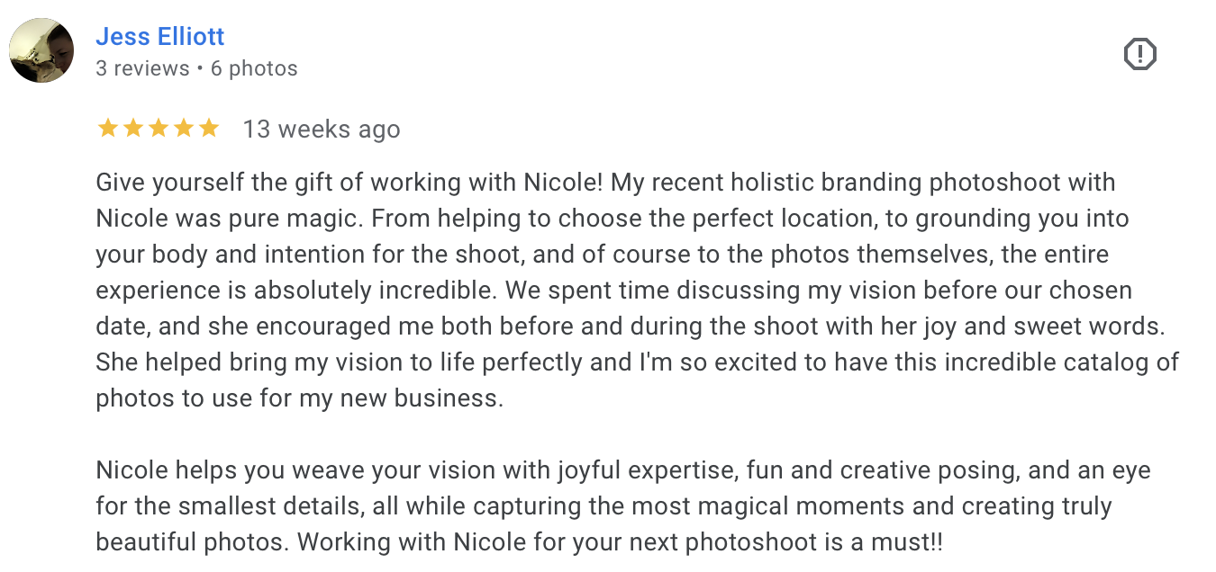 Screenshot 2026-03-17 at 5.24.58 PM.png