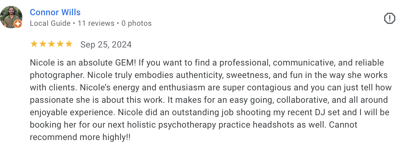 Screenshot 2026-03-17 at 5.30.59 PM.png