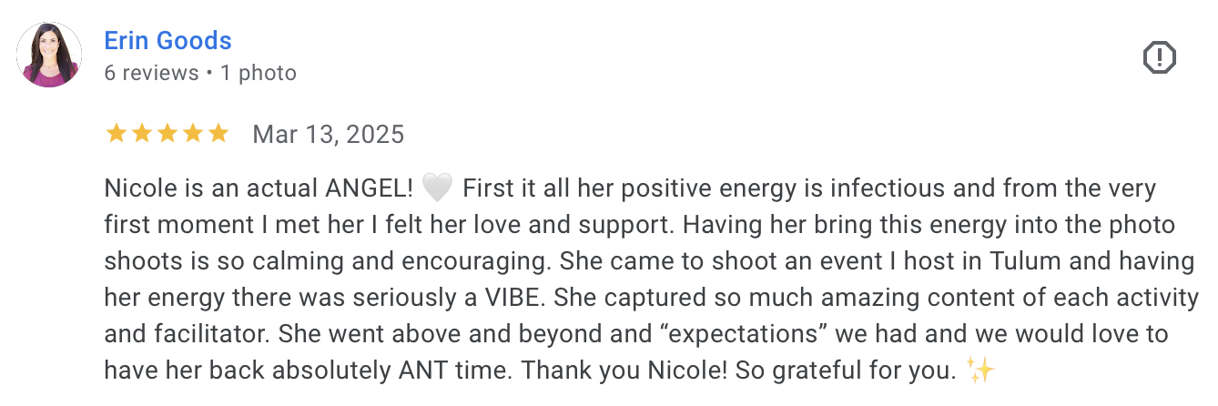 Screenshot 2026-03-17 at 5.21.48 PM.png