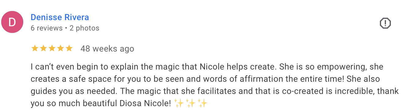 Screenshot 2026-03-17 at 5.22.44 PM.png