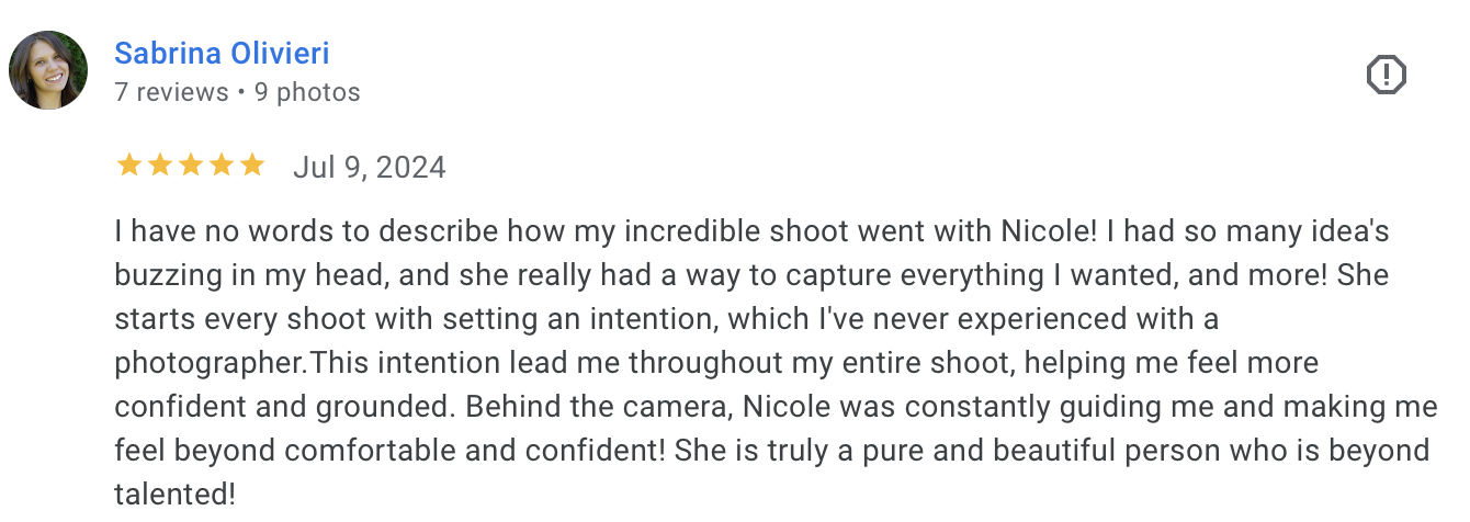 Screenshot 2026-03-17 at 5.29.18 PM.png