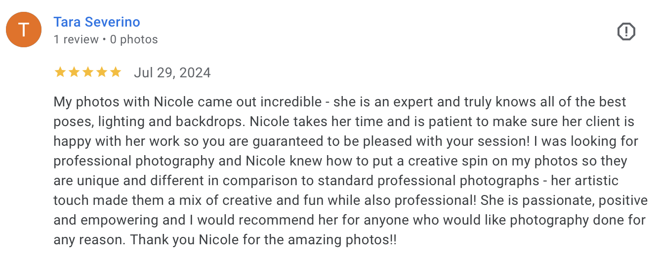 Screenshot 2026-03-17 at 5.29.52 PM.png