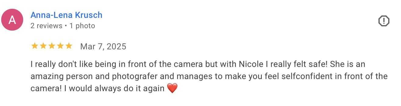 Screenshot 2026-03-17 at 5.21.27 PM.png