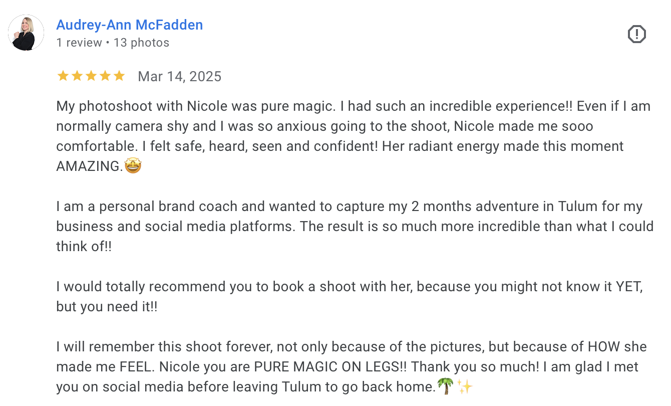 Screenshot 2026-03-17 at 5.21.57 PM.png