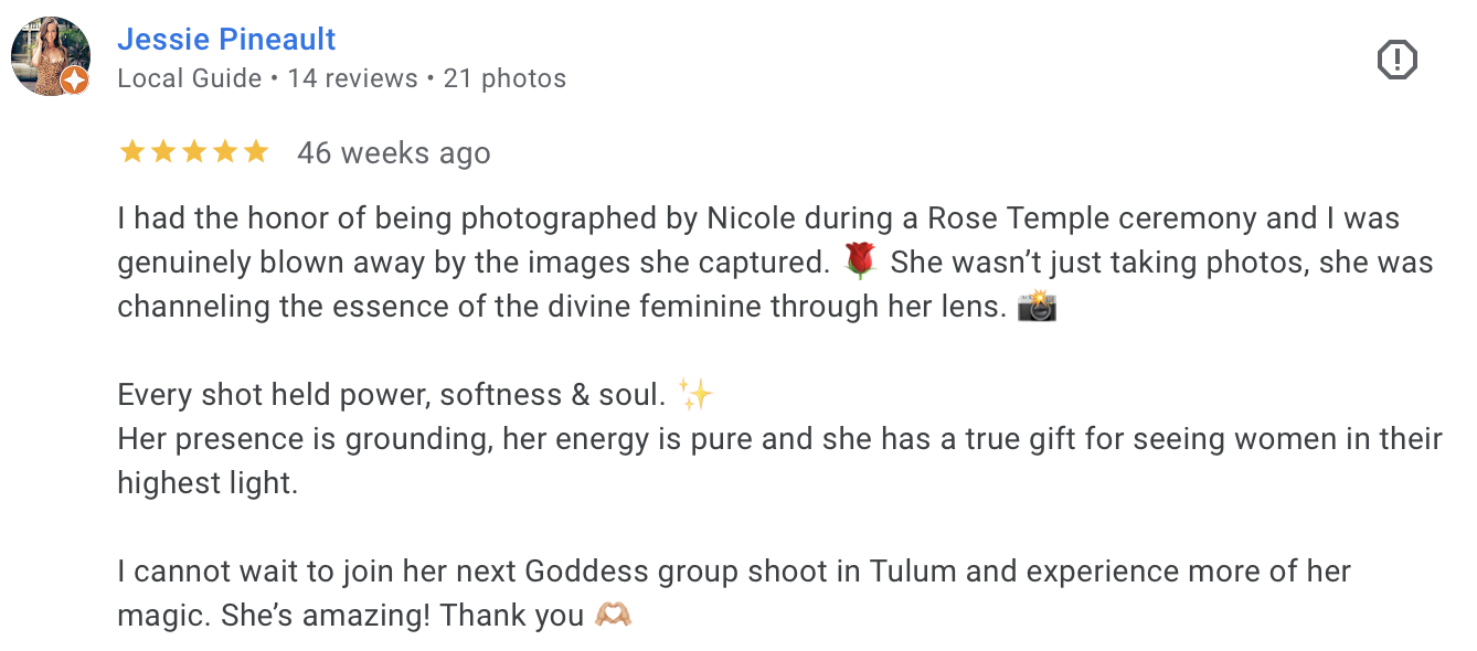 Screenshot 2026-03-17 at 5.23.40 PM.png