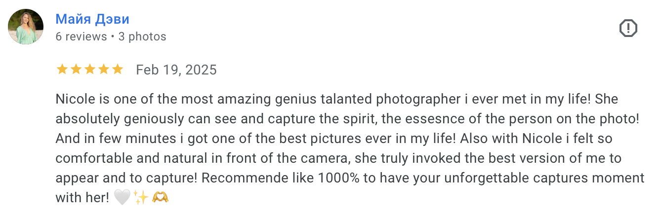 Screenshot 2026-03-17 at 5.20.09 PM.png