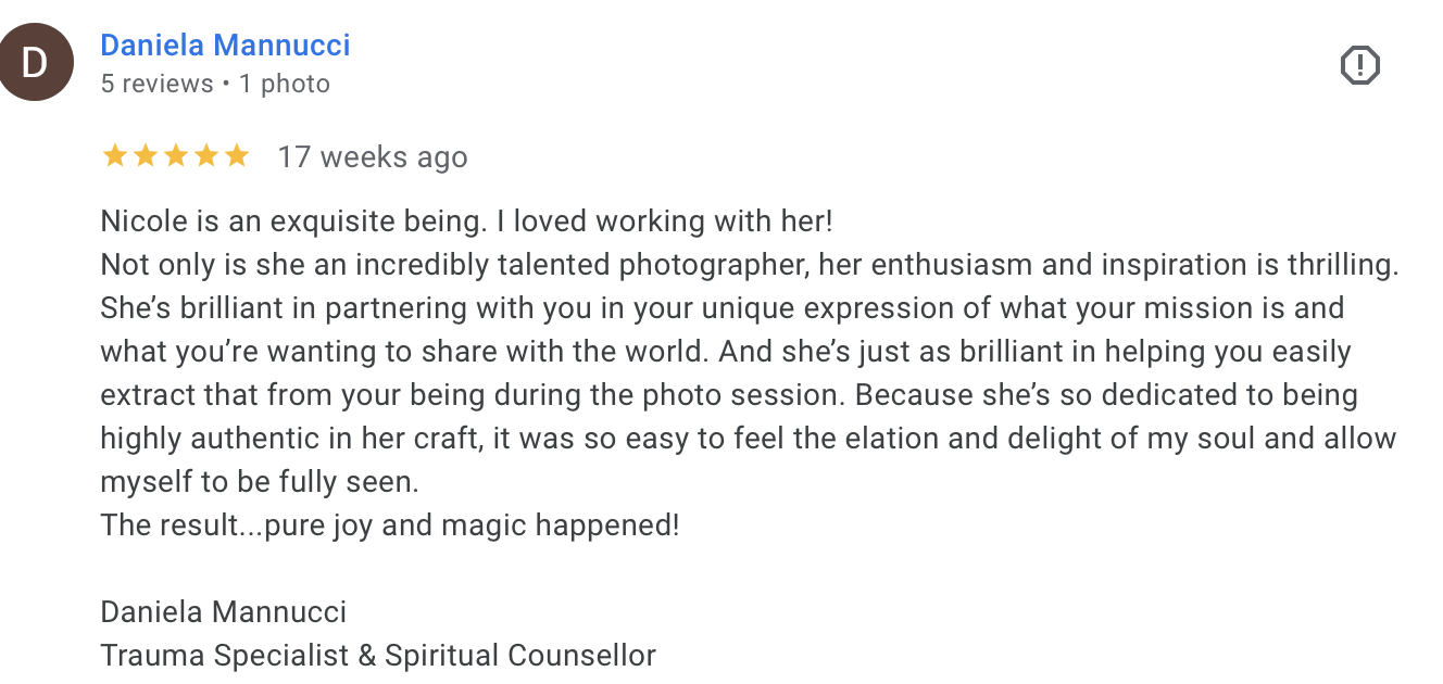 Screenshot 2026-03-17 at 5.25.25 PM.png