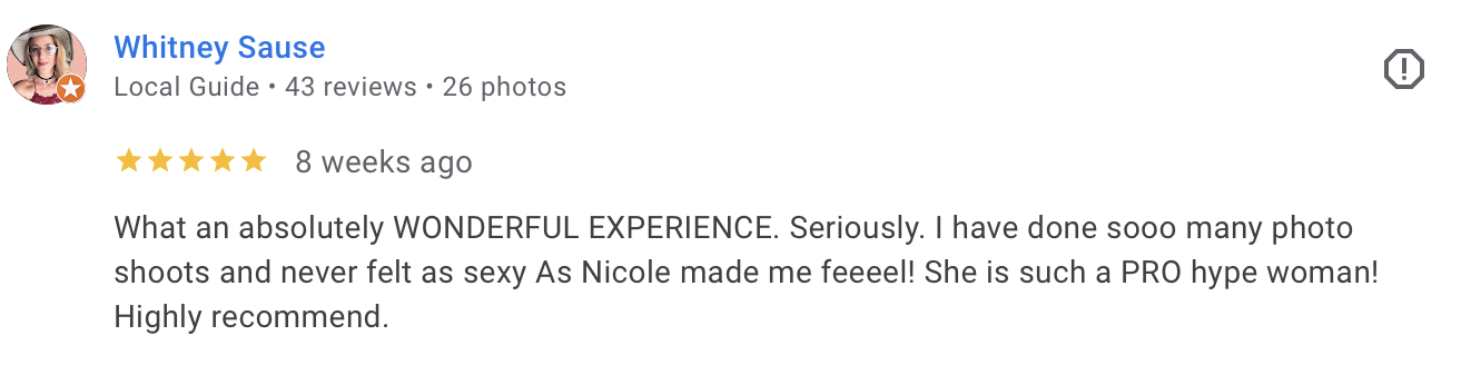 Screenshot 2026-03-17 at 5.24.24 PM.png