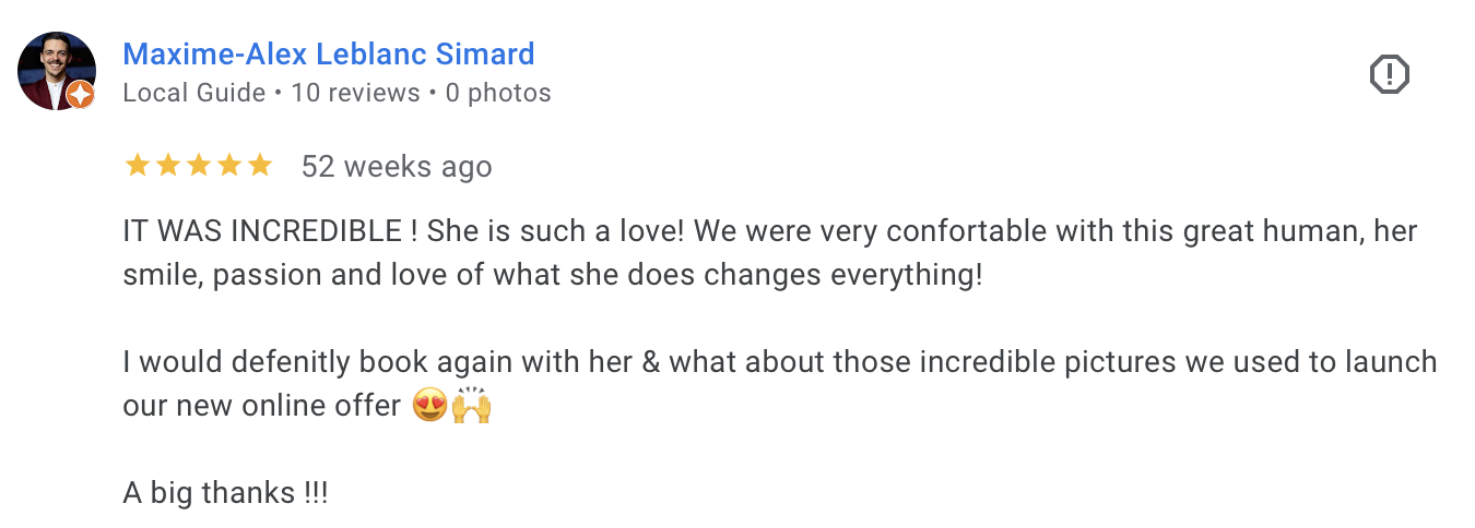 Screenshot 2026-03-17 at 5.22.21 PM.png