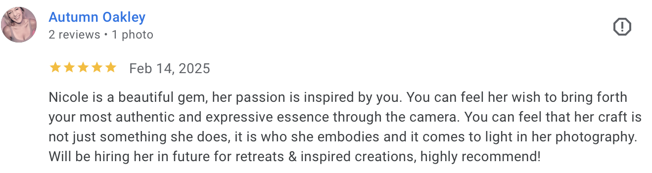 Screenshot 2026-03-17 at 5.19.50 PM.png