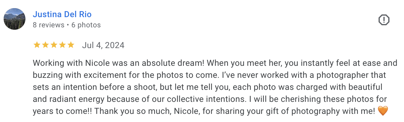 Screenshot 2026-03-17 at 5.28.53 PM.png