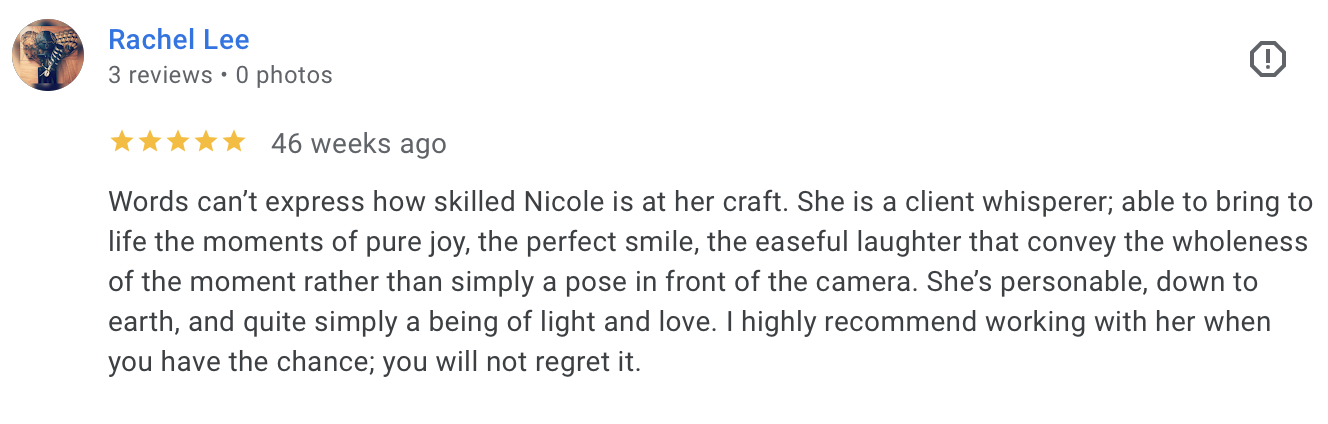 Screenshot 2026-03-17 at 5.23.07 PM.png